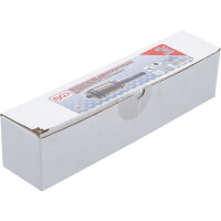BGS 128 Aufweiter für Auspuffrohre | 54 - 87 mm