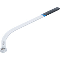 BGS 1310-14 Spannrollenschlüssel | Zwölfkant | SW 14 mm