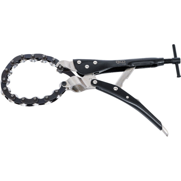 BGS 133 Auspuff-Kettentrenner | 250 mm