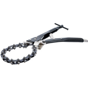 BGS 133 Auspuff-Kettentrenner | 250 mm