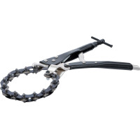 BGS 134 Auspuff-Kettentrenner mit HSS-Kette | 250 mm