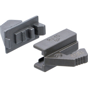 BGS 1410-G3 Crimpbacken für RJ45 Netzwerkkabel |...