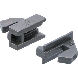BGS 1410-G3 Crimpbacken für RJ45 Netzwerkkabel |...