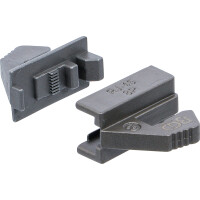 BGS 1410-G3 Crimpbacken für RJ45 Netzwerkkabel | für Art. 1410, 1411, 1412
