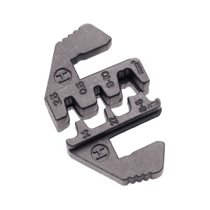 BGS 1410-H Crimpbacken für D-USB V3.5 | für...