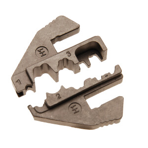 BGS 1410-H1 Crimpbacken für Zündkerzenstecker |...