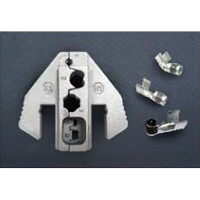 BGS 1410-H1 Crimpbacken für Zündkerzenstecker | für Art. 1410, 1411, 1412