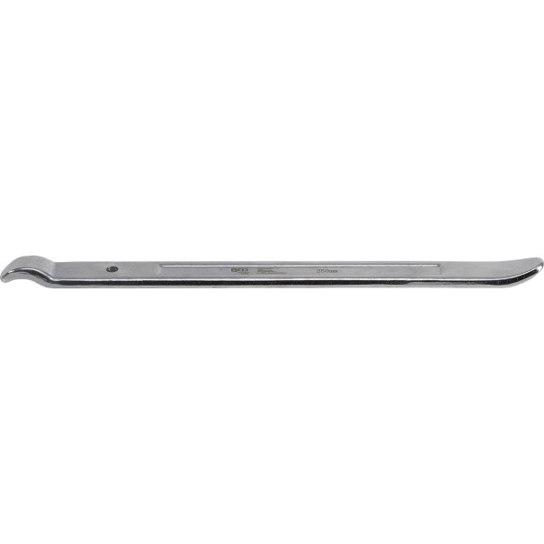 BGS 1435 Reifen-Montiereisen | 250 mm