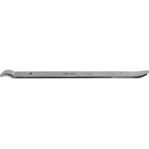 BGS 1435 Reifen-Montiereisen | 250 mm