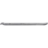 BGS 1435 Reifen-Montiereisen | 250 mm