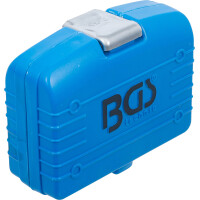 BGS 149 Reparatursatz für Zündkerzengewinde | M14 x 1,25 mm | 16-tlg.