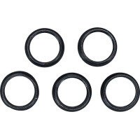 BGS 149-11 Gewindehülsen | 11 mm | M14 x 1.25 | 5-tlg.