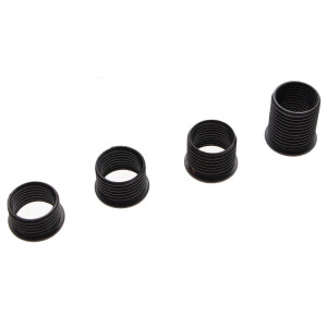 BGS 150-1 Gewindeeinsätze-Satz | M14 x 1.25 |...