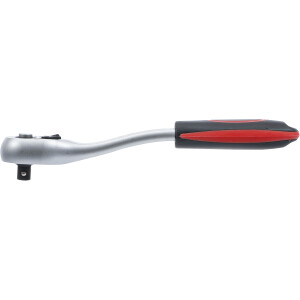 BGS Diy 15112 Steckschlüssel-Satz | Antrieb 10 mm...