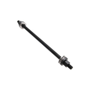BGS 1514-M12 Spindel für Zug und...