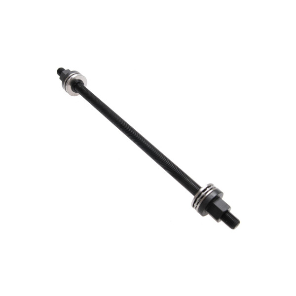 BGS 1514-M14 Spindel für Zug und Druckhülsen-Satz | M14 x 2.0