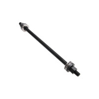 BGS 1514-M14 Spindel für Zug und Druckhülsen-Satz | M14 x 2.0