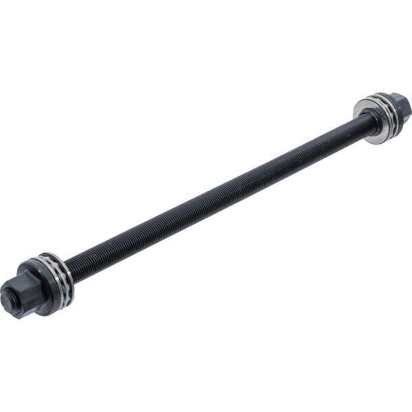 BGS 1514-M16 Spindel für Zug und Druckhülsen-Satz | M16 x 2.0