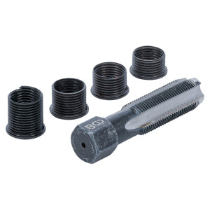 BGS 152 Reparatursatz für Zündkerzengewinde |...