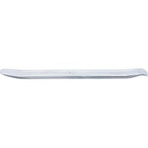 BGS 1530 Reifen-Montiereisen | 250 mm
