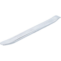 BGS 1530 Reifen-Montiereisen | 250 mm