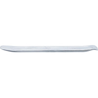 BGS 1530 Reifen-Montiereisen | 250 mm