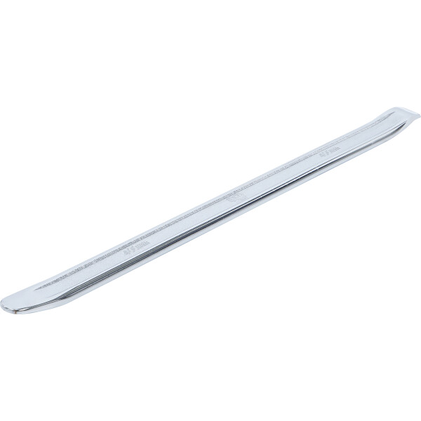 BGS 1531 Reifen-Montiereisen | 400 mm
