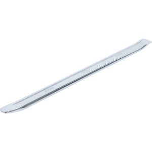 BGS 1531 Reifen-Montiereisen | 400 mm