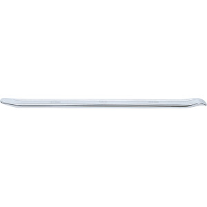 BGS 1531 Reifen-Montiereisen | 400 mm