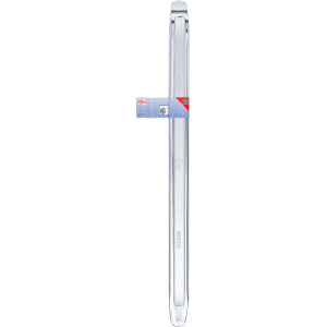 BGS 1531 Reifen-Montiereisen | 400 mm