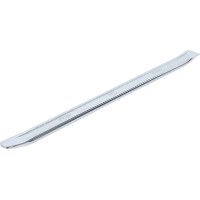BGS 1531 Reifen-Montiereisen | 400 mm