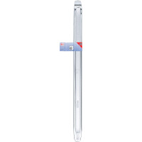 BGS 1531 Reifen-Montiereisen | 400 mm