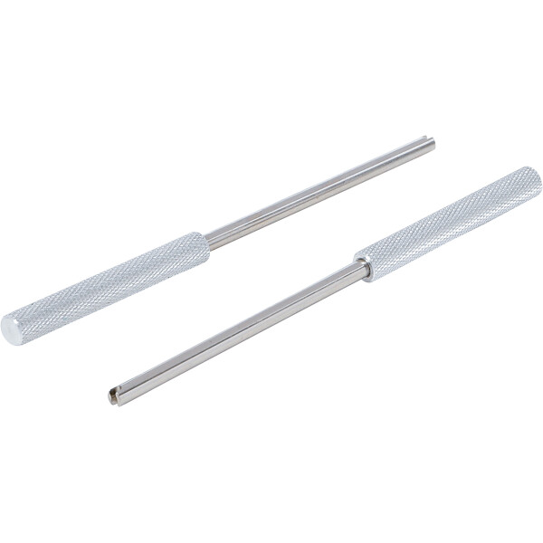 BGS 1536 Reifen-Ventilwerkzeug | 2-tlg.