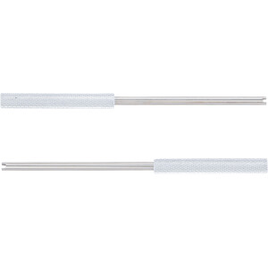 BGS 1536 Reifen-Ventilwerkzeug | 2-tlg.