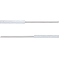 BGS 1536 Reifen-Ventilwerkzeug | 2-tlg.