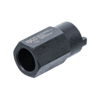 BGS 155 Federbein-Einsatz | für VW, Audi | Antrieb Außensechskant 22 mm