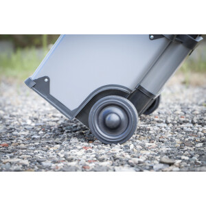 BGS 15506 Montagewagen | fahrbar | mit 111 Werkzeugen