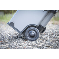 BGS 15506 Montagewagen | fahrbar | mit 111 Werkzeugen
