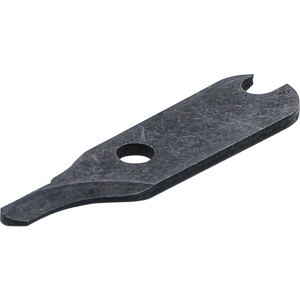 BGS 1606 Ersatzmesser zu Blechknabber