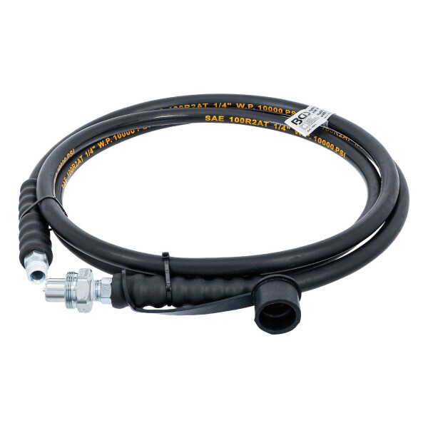 BGS 1611 Hydraulikschlauch | 1,8 m