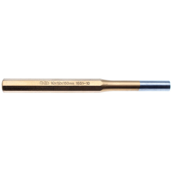 BGS 1651-10 Splintentreiber | 150 mm | 10 mm