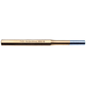BGS 1651-10 Splintentreiber | 150 mm | 10 mm