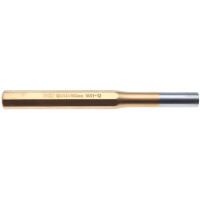 BGS 1651-12 Splintentreiber | 150 mm | 12 mm
