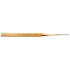 BGS 1651-4 Splintentreiber | 150 mm | 4 mm