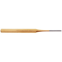 BGS 1651-4 Splintentreiber | 150 mm | 4 mm