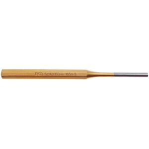BGS 1651-5 Splintentreiber | 150 mm | 5 mm
