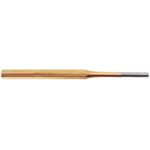 BGS 1651-6 Splintentreiber | 150 mm | 6 mm