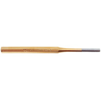 BGS 1651-6 Splintentreiber | 150 mm | 6 mm