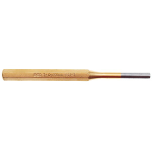 BGS 1651-7 Splintentreiber | 150 mm | 7 mm
