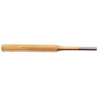 BGS 1651-7 Splintentreiber | 150 mm | 7 mm